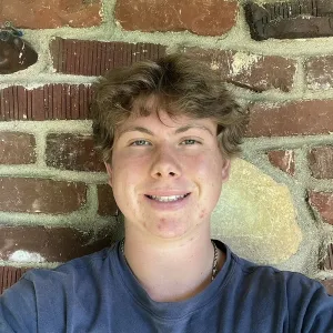 Zack - Spanish tutor - Burbank