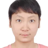 Rui - Chinese Tutor - Brossard
