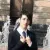 Samir - Profe de psicología - Santiago Teyahualco