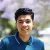 Alex - Spanish tutor - Anaheim