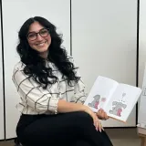 Kiki - Speech therapy tutor - PORT JEFF STA