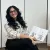 Kiki - Speech therapy tutor - PORT JEFF STA