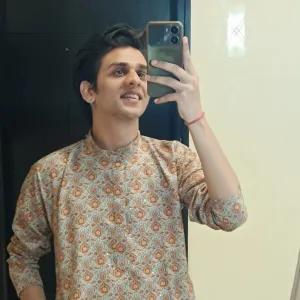 Ankit - Dance tutor - New Delhi