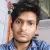 Rishabh - Algebra teacher - Bareilly