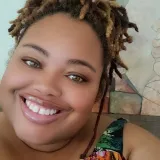 TyKesha - Reading tutor - Roswell