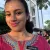 Harshini - Malay teacher - Kuala Lumpur