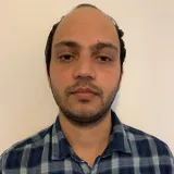 Prakash - Databases tutor - Bayswater North
