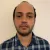 Prakash - Databases tutor - Bayswater North