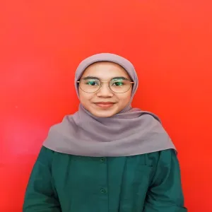 Siska - Guru mengaji - Kecamatan Bintan Utara