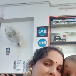Dinesh - Maths tutor - Lucknow