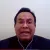 Claudio Roberto - Profesor de derecho constitucional - CDMX