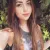 Marcelina - profesor de inglés - Padre las Casas