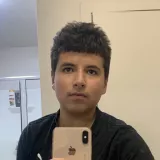 Mohamd - English speaking tutor - Kent