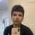 Mohamd - English speaking tutor - Kent