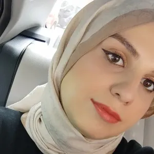 Meltem - Tarih öğretmeni - 