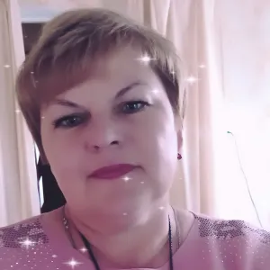 Ірина - репетитор з української мови  - Веселинове