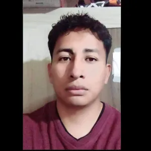 Raul - profesor de Gestión y organización - Antofagasta