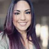 Claudia - Spanish tutor - Chicago