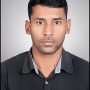 VIJAY - Maths tutor - Samaisa