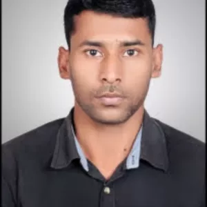 VIJAY - Maths tutor - Samaisa