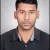 VIJAY - Maths tutor - Samaisa