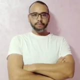 Abdo - Prof de SVT - Fnideq