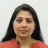 Raj - Maths tutor - Preston