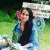 Tatiana - Profe de yoga - Armenia
