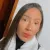 Lina Marcela - profesor de entrenamiento personal - Valdivia