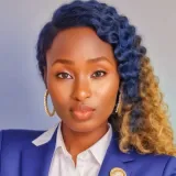 Lawal - Brazilian Portuguese teacher - Lagos