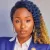Lawal - Brazilian Portuguese teacher - Lagos