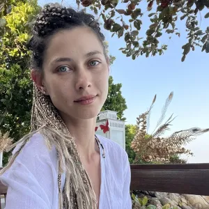 אילנה - מורה למתמטיקה - באר שבע