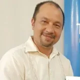 Daniel - Profe de desarrollo profesional - Montevideo