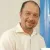 Daniel - Profe de desarrollo profesional - Montevideo
