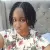 Frances - Biology teacher - Abuja
