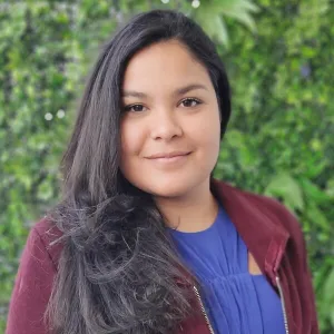 Isabel - profesor de arquitectura - 