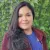 Isabel - profesor de arquitectura - 
