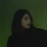 Francisca - profesor de redes sociales - Rancagua