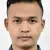 Arvind - Yoga instructor - Imphal West