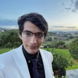 Jonathan - Profesor de pharmacie - San Luis Potosí