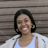 Phila - University entrance tutor - Johannesburg