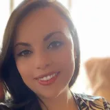 Chiara - Profe de italiano - Bogotá