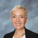 Maud - French tutor - Vancouver