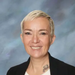 Maud - French tutor - Vancouver