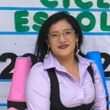 Rocío - Profesor de apoyo escolar - Chalco de Díaz Covarrubias