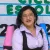 Rocío - Profesor de apoyo escolar - Chalco de Díaz Covarrubias
