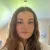 Shauna - Maths tutor - Galway