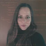 Addhanari - Profe de programación - San Francisco Coaxusco