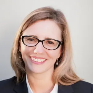 Meg - Speech therapy tutor - Syracuse