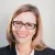 Meg - Speech therapy tutor - Syracuse